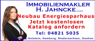 Energiesparhaus_Neubau_Itzehoe