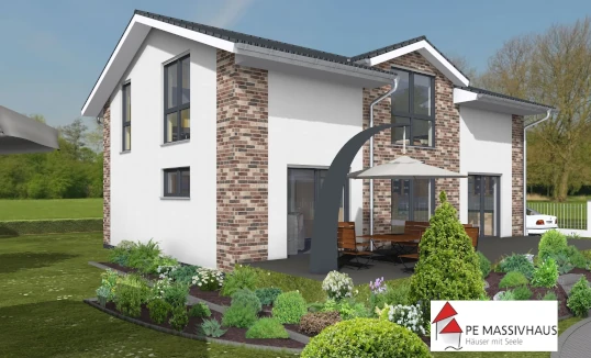 Neubau-Satteldachhaus-Jade-600-Itzehoe Neubau-Satteldachhaus-Jade-600-Itzehoe